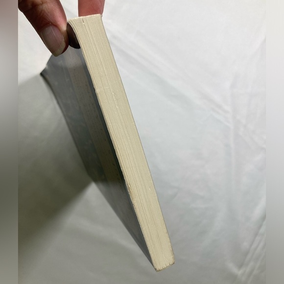 The Richest Man in Babylon by George S. Classon - Picture 5 of 8